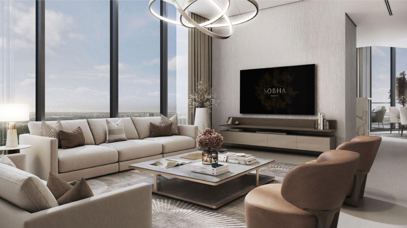 Sobha Solis Dubai Motor City-Sobha-Solis-Dubai-Motor-City-image8.jpg